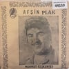 mahmut-coskunses-fakirlik-kolay-degil--4f-89d.jpg