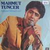 mahmut-tuncer-aglayan-gulmedi-mi-turkc-c07147.jpg