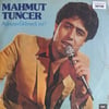 mahmut-tuncer-aglayan-gulmedi-mi-turkc-e00259.jpg