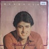 mahmut-tuncer-maasallah-turuncu-transp-9-edf2.jpg