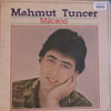 mahmut-tuncer-milcano-turkce-longplay--b6d7c-.jpg