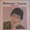 mahmut-tuncer-milcano-turkce-longplay--d14-14.jpg