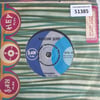 mahzuni-serif-karaoglan-zincir-vurulma-4-4564.jpg