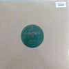makbule-hanim-neva-kanto-rast-harez-ka--4602-.jpg