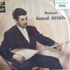 malatyali-kemal-keskin-karsi-dagda-gun-d-8c43.jpg