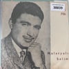 malatyali-selim-vefasiz-hatice-olduren-4a561b.jpg