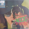manhattan-mix-nat-king-cole-dean-marti-0-a7a0.jpg