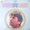 manitas-de-plata-flaming-flamenco-made-be8229.jpg