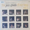 manny-albam-the-jazz-greats-of-our-tim-4f5e94.jpg