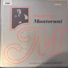 mantovani-and-his-orchestra-annunzio-p-4-302d.jpg
