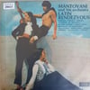 mantovani-and-his-orchestra-latin-rend-718bd4.jpg