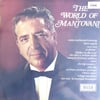 mantovani-and-his-orchestra-the-world--2-62e8.jpg