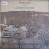 mantovani-mantovanis-all-time-christma-871493.jpg