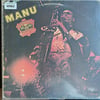 manu-dibango-manu-76-turkiye-1976-bask--ee08-.jpg