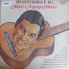 marco-antonio-muniz-mi-guitarra-y-yo-1-290c99.jpg