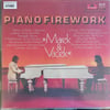 marek-vacek-piano-firework-cift-plak-a--626e-.jpg