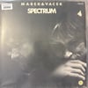 marek-vacek-spectrum-acilir-kapak-1976--2813c.jpg