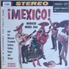 mariachi-miguel-dias-mexico-donem-amer-de646b.jpg