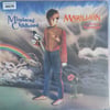 marillion-misplaced-childhood-acilir-k--47cc-.jpg