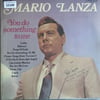 mario-lanza-you-do-something-to-me-fra-2-aec2.jpg
