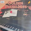 mario-robbiani-his-orchestra-golden-pi-b54-dc.jpg