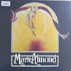 mark-almond-rising-acilir-kapak-1972-a-6fe-88.jpg