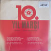 marslar-10.yil-marsi-50--89bb-.jpg