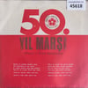 marslar-10.yil-marsi-50-02-8ca.jpg