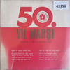 marslar-10.yil-marsi-50-057-43.jpg
