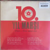 marslar-10.yil-marsi-50-8fd77c.jpg