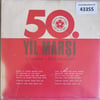 marslar-10.yil-marsi-50-bb01-7.jpg