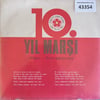 marslar-10.yil-marsi-50-f9-5a9.jpg