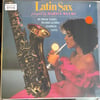 martin-wulms-latin-sax-1982-hollanda-b-7462-c.jpg