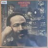 marvin-gaye-midnight-love-insert-var-1-51-8de.jpg