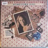 mary-chapin-carpenter-hometown-girl-in-c77c27.jpg