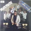 matchbox-midnite-dynamos-made-in-germa-a621e4.jpg