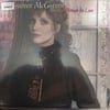 maureen-mcgovern-another-woman-in-love-7b-6fb.jpg