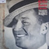 maurice-chevalier-tou-jours-maurice-ma--6cef-.jpg
