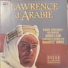 maurice-jarre-lawrance-darabie-soundtr-004103.jpg