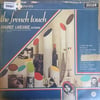 maurice-larcange-the-french-touch-1968-e087f8.jpg
