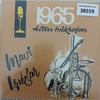 mavi-isiklar-1965-altin-mikrofon-helva-3c5-8b.jpg
