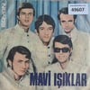 mavi-isiklar-iyi-dusun-tasin-aint-that-32-469.jpg