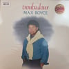 max-boyce-troubadour-1987-ingiltere-ba--9c09-.jpg