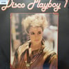 max-disco-playboy-1-turkiye-baski-yaba-dc-40b.jpg