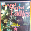 max-greger-good-night-ladies-almanya-b-ab-289.jpg