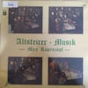 max-rosenzopf-altsteirer-musik-donem-a-016f9-.jpg