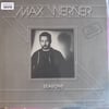 max-werner-seasons-1981-almanya-baski--af58a8.jpg