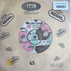mechul-kadin-dostun-yoklugu-terketme-b-66bad4.jpg