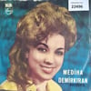 media-demirkiran-bu-son-sarkimda-sen-v-d0-457.jpg