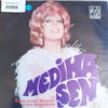 media-sen-madem-kustun-dargindin-bilme--69b3-.jpg